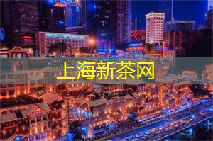 爱上海：上海有哪些健身房