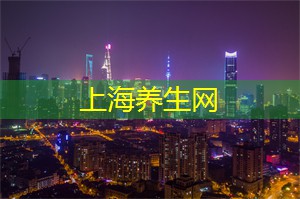 爱上海后花园：走进童话世界：探秘上海后花园的奇幻乐园！