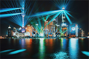 爱上海：Hot Topic Analysis： How has the Shanghai Forum become a global focus？