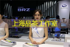 爱上海419论坛：失业对夜上海女性经济参与的影响