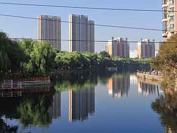 上海娱乐网：Seeking the Charm of the North： Northeast Art in Shanghai