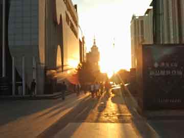 上海419论坛：Shanghai city friendship, becoming a love expert, searching for passionate encounters