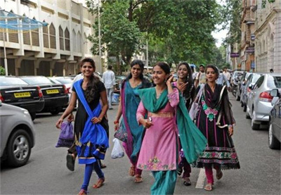 गोवा स्टॉक：एशियाई लेखा परीक्षा संगठन का 16 वां सम्मेलन भारत में आयोजित किया गया था