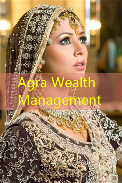 Hyderabad Wealth Management：During the trough period between the two countries, India began to work on a Canadian citizen visa