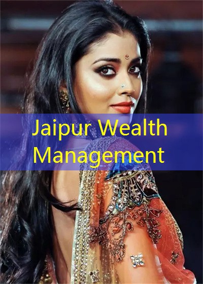 Kanpur Wealth Management：15 Best Career Options in India -Top Career Opportunities in 2024