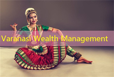 Bangalore Wealth Management：Two years after buying Russia's discount crude oil, India is going to stop？