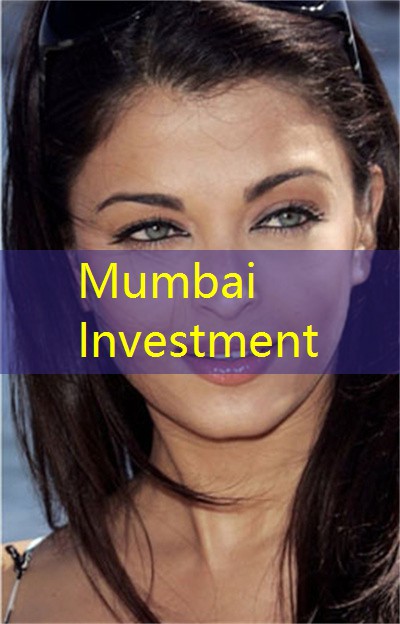 Kanpur Investment：[Shock] Mumbai Finance takes you back to childhood, experience the magical foot massage!