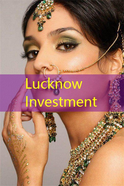 New Delhi Stock Exchange：The Indian stock market, the rise is like a rainbow