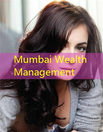 Udabur Investment：[Physical and mental relaxation] Enjoy your sense of comfort, Mumbai Finance brings you into a bliss!