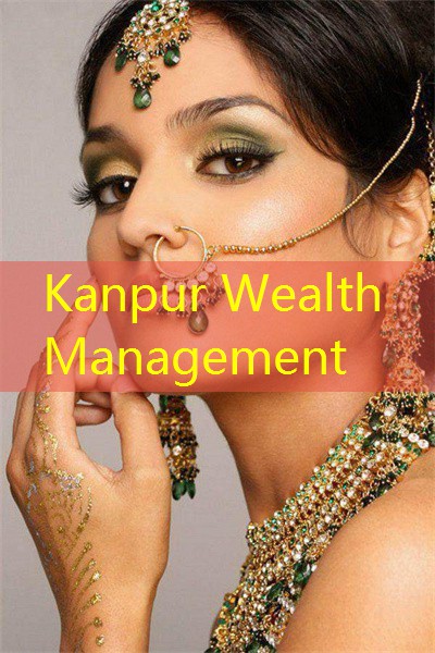 Varanasi Wealth Management：Indian economy： 2023 wrapped