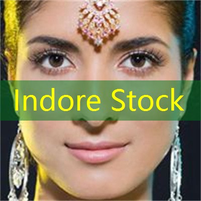 Chennai Stock：Exploring India Guide 2023