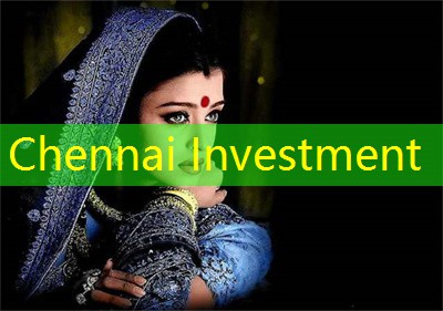 Jaipur Investment：SogoTrade