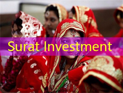 Surat Investment：PBOC cuts key rates to steady growth