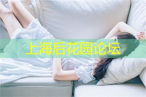 上海龙凤419：创造属于你的精彩故事